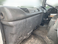 ISUZU Forward Truck (With 4 Steps Of Cranes) KK-FRR35J4S 2003 99,504km_31