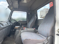 ISUZU Forward Truck (With 4 Steps Of Cranes) KK-FRR35J4S 2003 99,504km_32