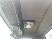 ISUZU Forward Truck (With 4 Steps Of Cranes) KK-FRR35J4S 2003 99,504km_33