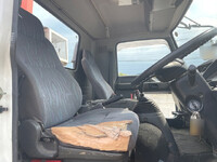 ISUZU Forward Truck (With 4 Steps Of Cranes) KK-FRR35J4S 2003 99,504km_34