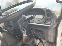 ISUZU Forward Truck (With 4 Steps Of Cranes) KK-FRR35J4S 2003 99,504km_35