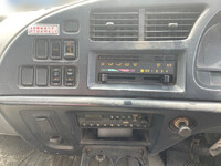 ISUZU Forward Truck (With 4 Steps Of Cranes) KK-FRR35J4S 2003 99,504km_36