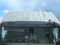 ISUZU Forward Truck (With 4 Steps Of Cranes) KK-FRR35J4S 2003 99,504km_7