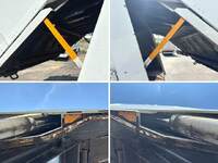 ISUZU Elf Garbage Truck TPG-NMR85N 2015 84,675km_15