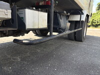 ISUZU Elf Garbage Truck TPG-NMR85N 2015 84,675km_19