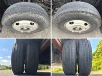 ISUZU Elf Garbage Truck TPG-NMR85N 2015 84,675km_20