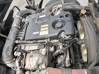 ISUZU Elf Garbage Truck TPG-NMR85N 2015 84,675km_26