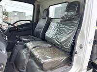 ISUZU Elf Garbage Truck TPG-NMR85N 2015 84,675km_31