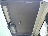 ISUZU Elf Garbage Truck TPG-NMR85N 2015 84,675km_32