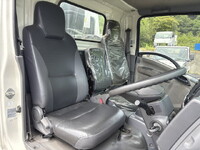 ISUZU Elf Garbage Truck TPG-NMR85N 2015 84,675km_33