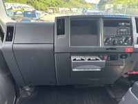 ISUZU Elf Garbage Truck TPG-NMR85N 2015 84,675km_35