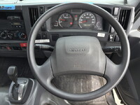 ISUZU Elf Garbage Truck TPG-NMR85N 2015 84,675km_36