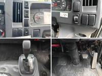 ISUZU Elf Garbage Truck TPG-NMR85N 2015 84,675km_37