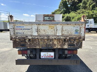 HINO Dutro Loader Dump TKG-XZU620T 2017 75,896km_10