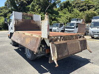 HINO Dutro Loader Dump TKG-XZU620T 2017 75,896km_15