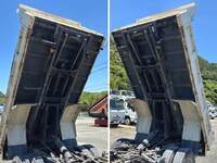 HINO Dutro Loader Dump TKG-XZU620T 2017 75,896km_18
