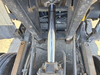 HINO Dutro Loader Dump TKG-XZU620T 2017 75,896km_19