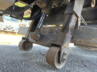 HINO Dutro Loader Dump TKG-XZU620T 2017 75,896km_21