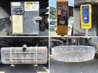 HINO Dutro Loader Dump TKG-XZU620T 2017 75,896km_22