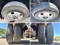 HINO Dutro Loader Dump TKG-XZU620T 2017 75,896km_23