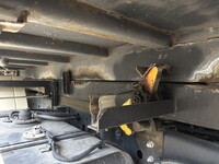 HINO Dutro Loader Dump TKG-XZU620T 2017 75,896km_24