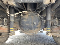 HINO Dutro Loader Dump TKG-XZU620T 2017 75,896km_26