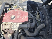 HINO Dutro Loader Dump TKG-XZU620T 2017 75,896km_27