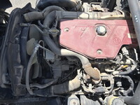 HINO Dutro Loader Dump TKG-XZU620T 2017 75,896km_28