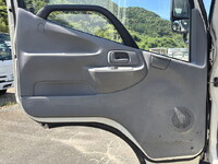 HINO Dutro Loader Dump TKG-XZU620T 2017 75,896km_30