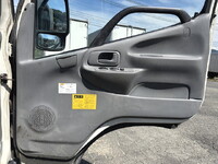 HINO Dutro Loader Dump TKG-XZU620T 2017 75,896km_31