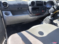 HINO Dutro Loader Dump TKG-XZU620T 2017 75,896km_32