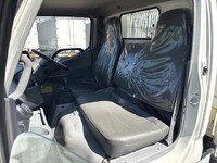HINO Dutro Loader Dump TKG-XZU620T 2017 75,896km_33
