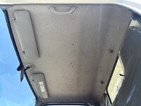 HINO Dutro Loader Dump TKG-XZU620T 2017 75,896km_34