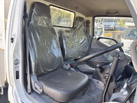 HINO Dutro Loader Dump TKG-XZU620T 2017 75,896km_35