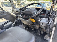 HINO Dutro Loader Dump TKG-XZU620T 2017 75,896km_36