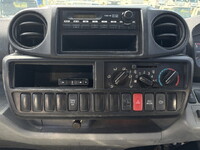 HINO Dutro Loader Dump TKG-XZU620T 2017 75,896km_37