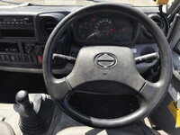 HINO Dutro Loader Dump TKG-XZU620T 2017 75,896km_38