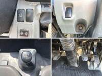 HINO Dutro Loader Dump TKG-XZU620T 2017 75,896km_39