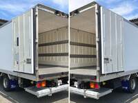 ISUZU Forward Refrigerator & Freezer Truck 2PG-FRR90S2 2019 64,731km_10