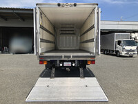 ISUZU Forward Refrigerator & Freezer Truck 2PG-FRR90S2 2019 64,731km_11