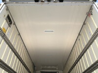 ISUZU Forward Refrigerator & Freezer Truck 2PG-FRR90S2 2019 64,731km_12