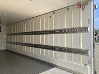 ISUZU Forward Refrigerator & Freezer Truck 2PG-FRR90S2 2019 64,731km_14