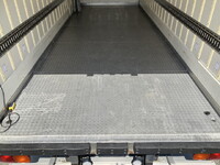 ISUZU Forward Refrigerator & Freezer Truck 2PG-FRR90S2 2019 64,731km_15