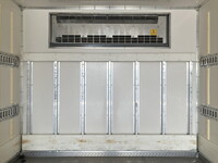 ISUZU Forward Refrigerator & Freezer Truck 2PG-FRR90S2 2019 64,731km_16