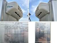 ISUZU Forward Refrigerator & Freezer Truck 2PG-FRR90S2 2019 64,731km_17