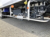 ISUZU Forward Refrigerator & Freezer Truck 2PG-FRR90S2 2019 64,731km_19