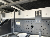 ISUZU Forward Refrigerator & Freezer Truck 2PG-FRR90S2 2019 64,731km_23