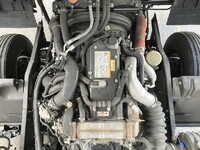 ISUZU Forward Refrigerator & Freezer Truck 2PG-FRR90S2 2019 64,731km_26
