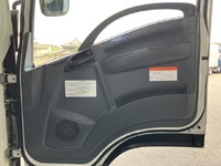 ISUZU Forward Refrigerator & Freezer Truck 2PG-FRR90S2 2019 64,731km_29
