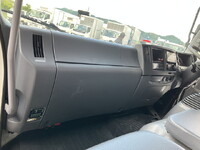 ISUZU Forward Refrigerator & Freezer Truck 2PG-FRR90S2 2019 64,731km_30